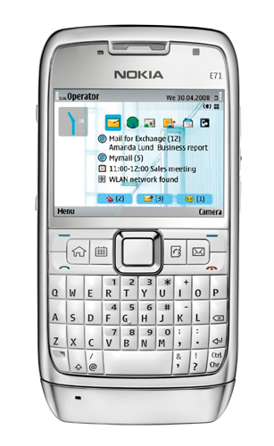 Nhìn lại top 10 điện thoại Symbian tốt nhất trong lịch sử 3