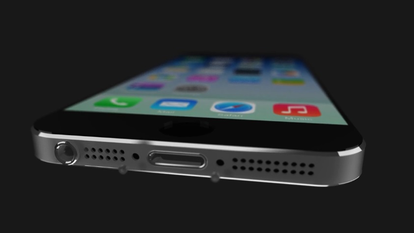 Bản thiết kế ‘chân thực’ về iPhone Air: Xứng tầm Apple
