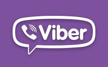 Thực hư tin đồn Viettel mua lại Viber - Ảnh 1