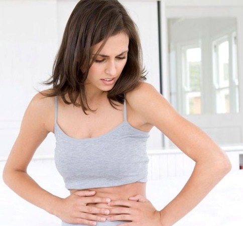 Khi đau bụng, cần nghĩ đến 7 chứng bệnh hiểm 4