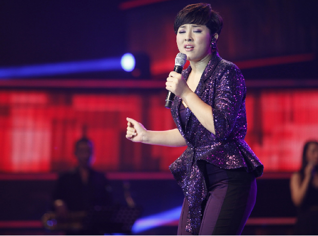 Bảo Trâm idol cũng sẽ có mặt tại Show Ya 2014