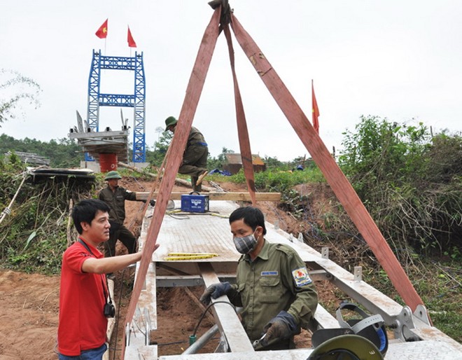 Nhập mô tả cho ảnh