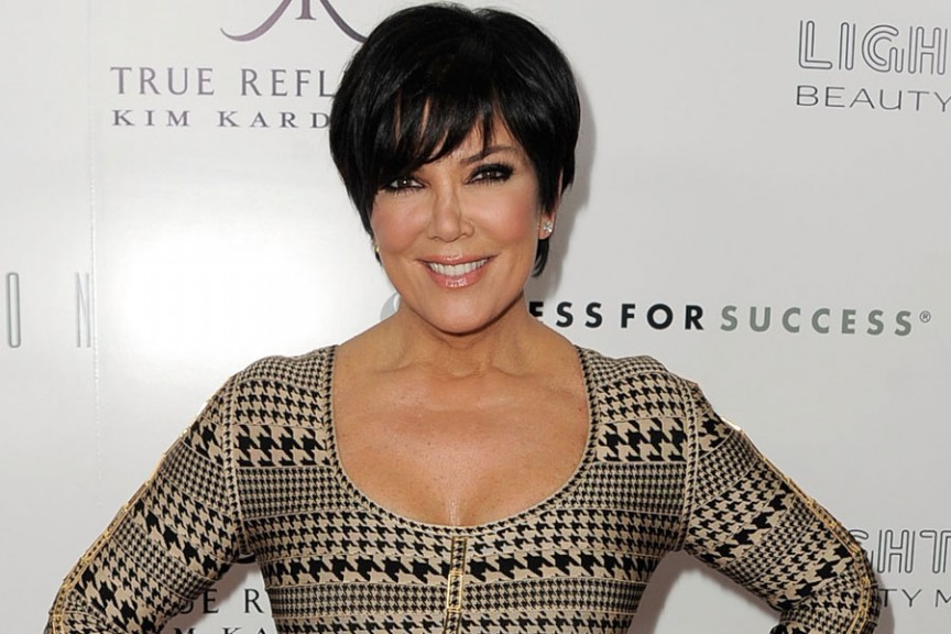 Kris-Jenner-900-600