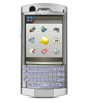 Nhìn lại top 10 điện thoại Symbian tốt nhất trong lịch sử 8