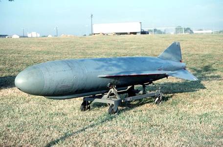 Tên lửa P-15