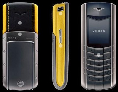 KrisDec05Vertu-43c67.jpg