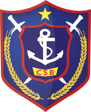 Cục Cảnh sát biển Việt Nam thành lập ngày 28 tháng 8 năm 1998 theo quyết định số 1069/1998-QĐ-BQP.