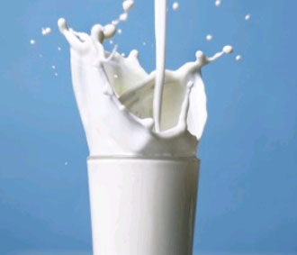 Sữa thanh trùng: Chưa chắc đã tốt hơn sữa tiệt trùng