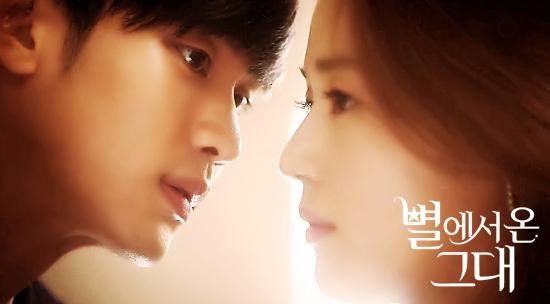 Phần 2 Vì sao đưa anh tới vẫn xoay quanh Do Min Joon và Cheon Song Yi.