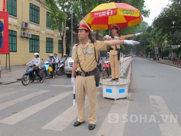 Sự hỗ trợ của đồng nghiệp