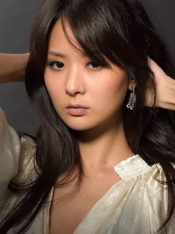 
	Aimee Sun luôn có mặt trong danh sách những người thừa kế xinh đẹp và giàu có nhất Châu Á.