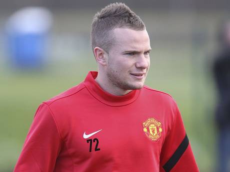 Tom Cleverley còn nhiều điều chứng tỏ để có hợp đồng mới