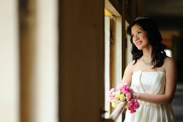 
	Hiện tại, Huyền Trang đã kết hôn. Cô hiện đang là phó giám đốc của 1 công ty sản xuất đồ chơi lớn tại Mỹ.