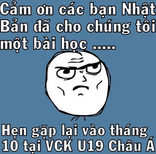 
	Xin cảm ơn và hẹn gặp lại