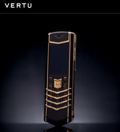 vertu1-ee6dc.jpg