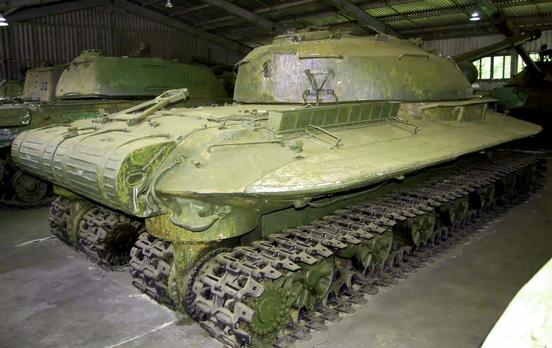 15mm modern tanks