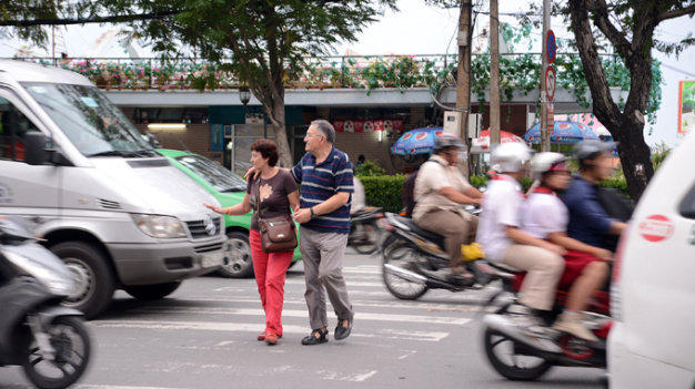 Cứu người là chuyện tốt thì có gì mà ầm ĩ - Ảnh 3.