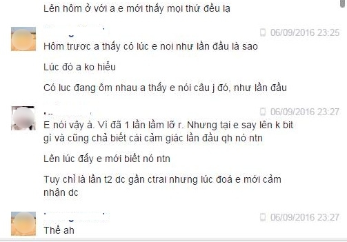 Sinh con mắc bệnh hiểm nghèo, chồng hắt hủi vợ đòi ly hôn - Ảnh 2.