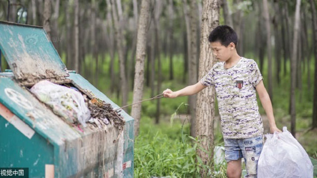 Mẹ kế con chồng và câu chuyện chạm đến trái tim hàng triệu người - Ảnh 3.