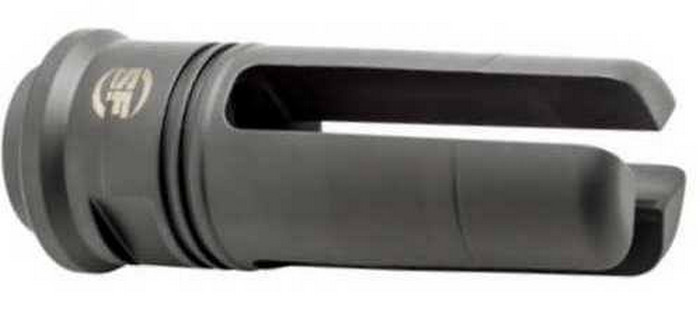 T&igrave;m hiểu ưu v&agrave; nhược điểm của chụp b&ugrave; giật đầu n&ograve;ng cho s&uacute;ng - Ảnh 5.