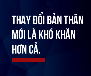 Sinh nhật tuổi 55, Obama trải lòng về... phụ nữ - Ảnh 2.