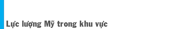 10 tấm bản đồ về thực trạng biển Đông trước phán quyết của PCA - Ảnh 17.