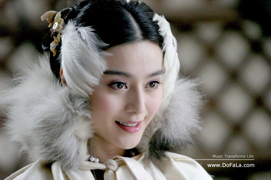 Những lần trùng vai thú vị của “bộ ba” Hoàn Châu cách cách - Ảnh 11. Những lần trùng vai thú vị của “bộ ba” Hoàn Châu cách cách - Ảnh 11.