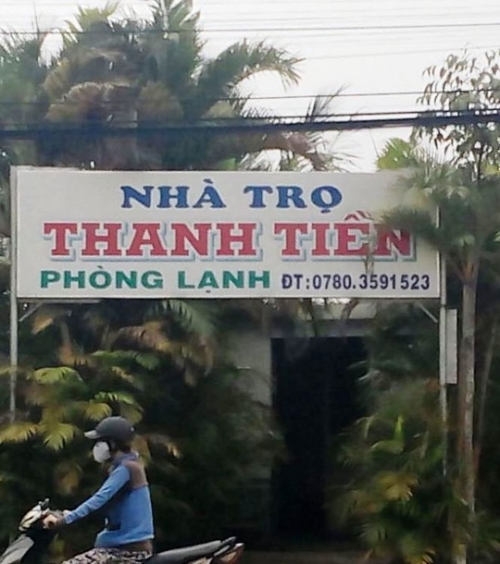 Kỷ luật nữ thẩm phán tuyên án treo đại gia Cà Mau mua dâm trẻ em - Ảnh 1.