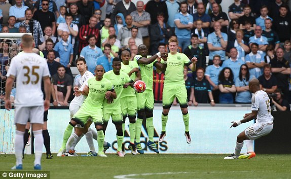 Man City sống sót, Man United hết cửa dự Champions League - Ảnh 6.