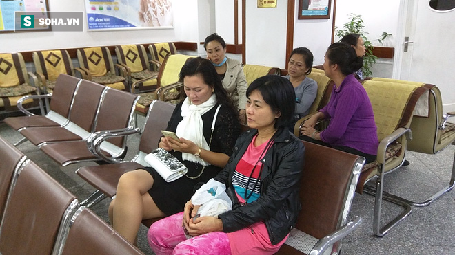 NSƯT Phạm Bằng đột ngột qua đời - Ảnh 1. NSƯT Phạm Bằng đột ngột qua đời - Ảnh 1.