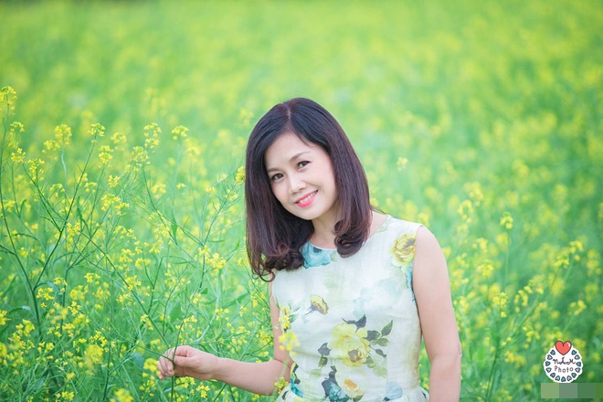 Ấn tượng cuộc thi nét đẹp áo dài qua ảnh Phụ nữ Công an Phú Yên ngọt  ngào hương sắc Việt