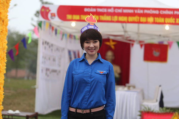 Hoa hậu Nguyễn Thị Huyền bây giờ ra sao?