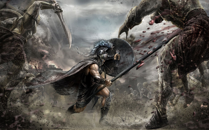 &Yacute; nghĩa thực sự của c&acirc;u n&oacute;i g&oacute;t ch&acirc;n A-sin nhiều người vẫn d&ugrave;ng - Ảnh 5.