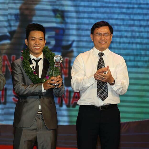 HLV Bruno hé lộ sách lược giúp Việt Nam gây sốc tại World Cup - Ảnh 2.