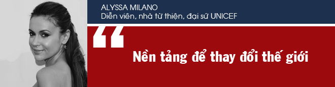 Vì sao phụ nữ Mỹ ủng hộ Hillary Clinton? - Ảnh 2.