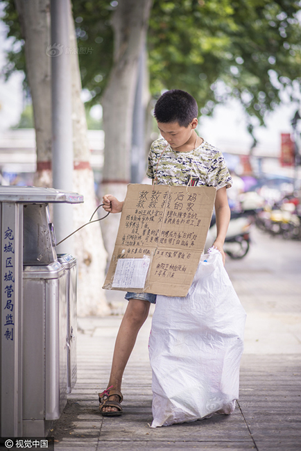 Mẹ kế con chồng và câu chuyện chạm đến trái tim hàng triệu người - Ảnh 5.