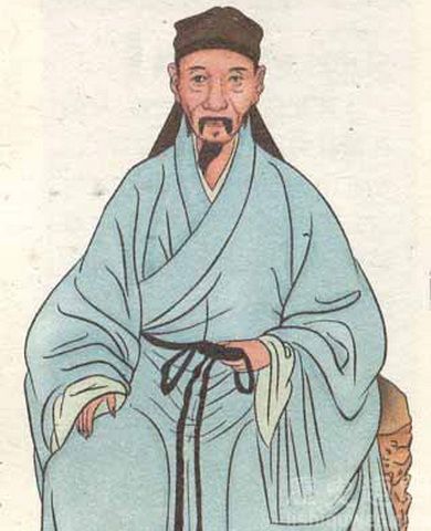 Án tru di thập tộc và sự báo ứng chấn động Thanh triều - Ảnh 1. Án tru di thập tộc và sự báo ứng chấn động Thanh triều - Ảnh 1.