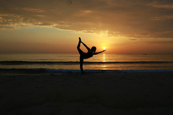 Hình ảnh khó tin về mẹ Hồ Ngọc Hà dù đã 59 tuổi - Ảnh 6.