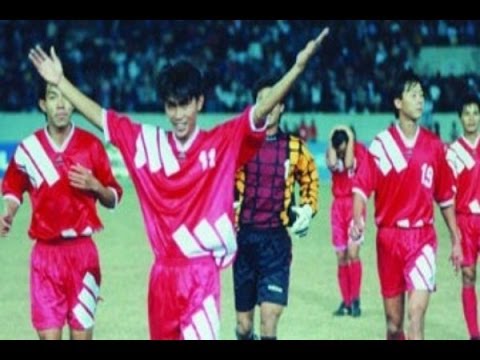 Có một điều sẽ không sướng nếu ĐT Việt Nam vô địch AFF Cup 2016 - Ảnh 3.