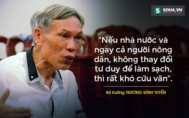 Mỹ Lệ: Xã hội mất căn bản nên con người mới đầu độc nhau - Ảnh 2.