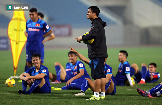 Diego Simeone nói toẹt cách Indonesia bóp chết Việt Nam - Ảnh 2.