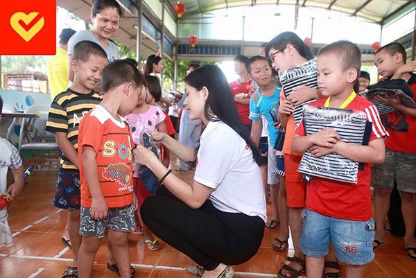 3 năm trước cô gái này khiến Hoa hậu Phạm Hương lu mờ - Ảnh 10.