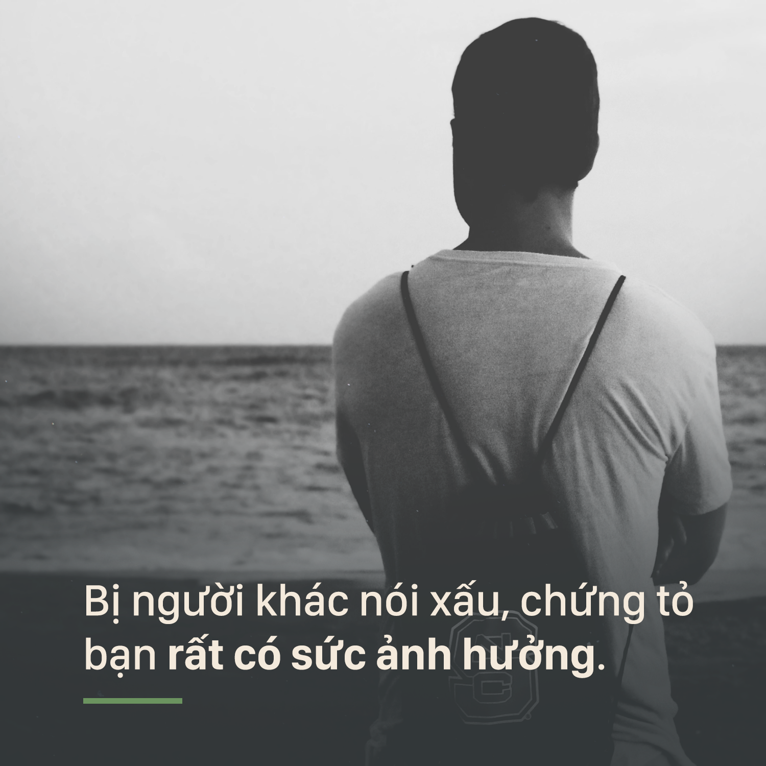 Dù đời có ra sao, hãy cứ bình tĩnh mà sống! - Ảnh 2. Dù đời có ra sao, hãy cứ bình tĩnh mà sống! - Ảnh 2.