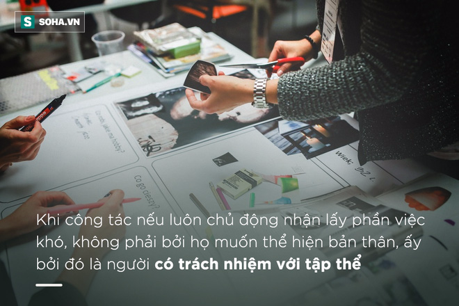 Người chủ động trả tiền các buổi hẹn không phải họ dư dả mà bởi lý do này! - Ảnh 4.