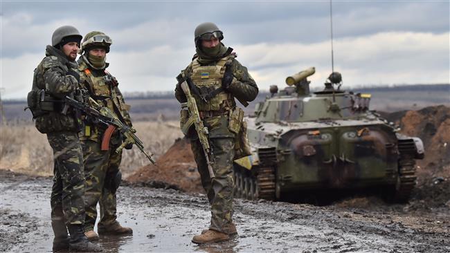 Pháo binh Ukraine không thể khai hỏa vì... dính đòn của hacker Nga - Ảnh 2.