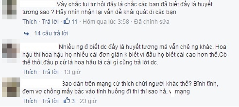 Phạm Hương gây tranh cãi khi thi Ai thông minh hơn học sinh lớp 5 - Ảnh 4.