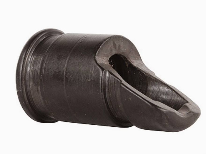 T&igrave;m hiểu ưu v&agrave; nhược điểm của chụp b&ugrave; giật đầu n&ograve;ng cho s&uacute;ng - Ảnh 2.