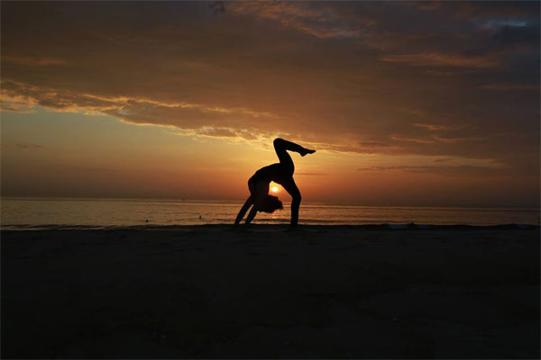 Hình ảnh khó tin về mẹ Hồ Ngọc Hà dù đã 59 tuổi - Ảnh 4.