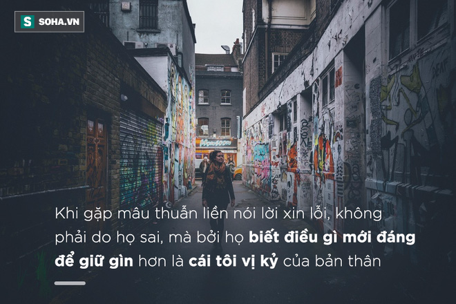 Người chủ động trả tiền các buổi hẹn không phải họ dư dả mà bởi lý do này! - Ảnh 5.