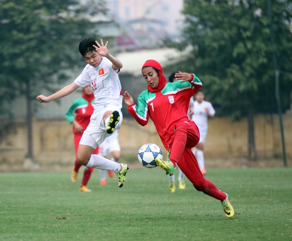 Phía sau chuyện Xuân Trường ngồi dự bị trận quan trọng nhất của Incheon United - Ảnh 3.